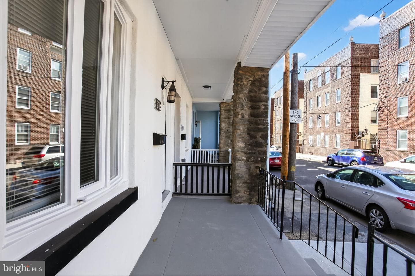 508 W King Street photo 27