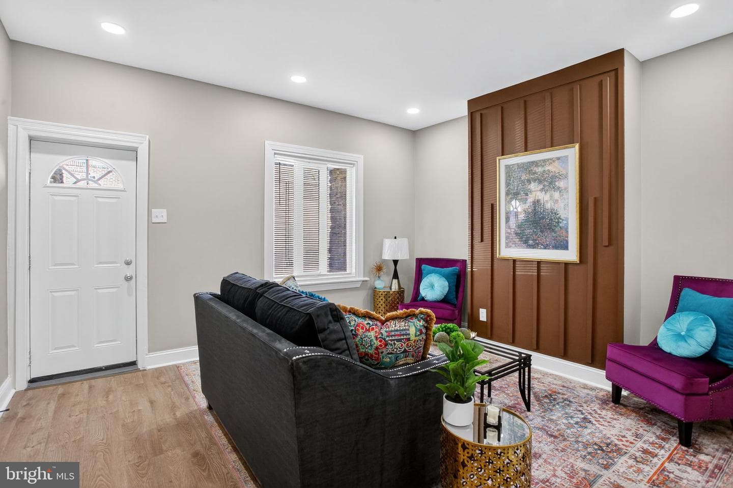 508 W King Street photo 4