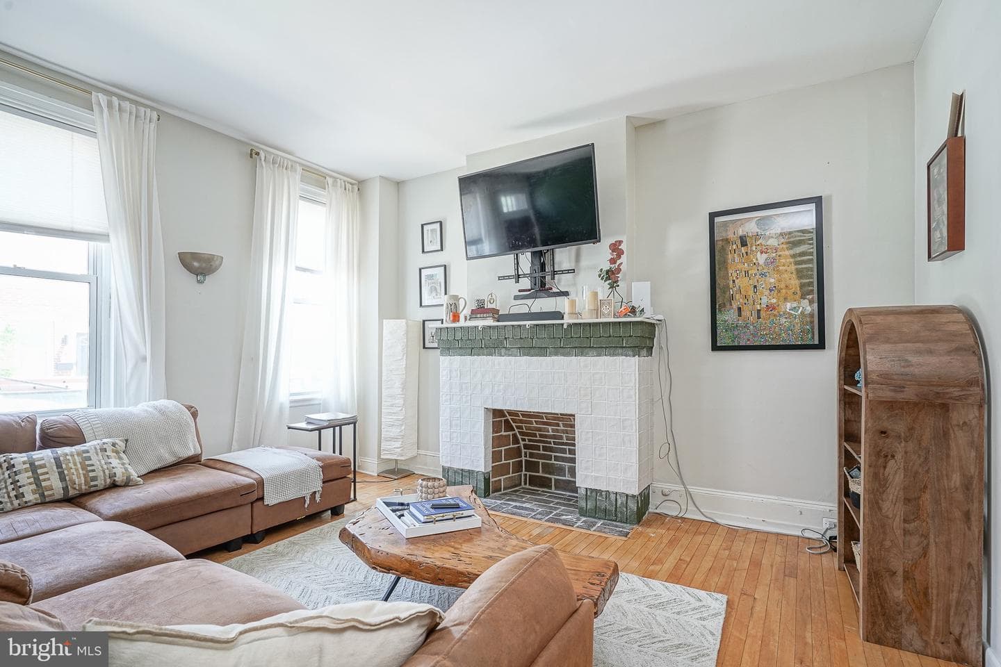 1206 E Susquehanna Avenue photo 7