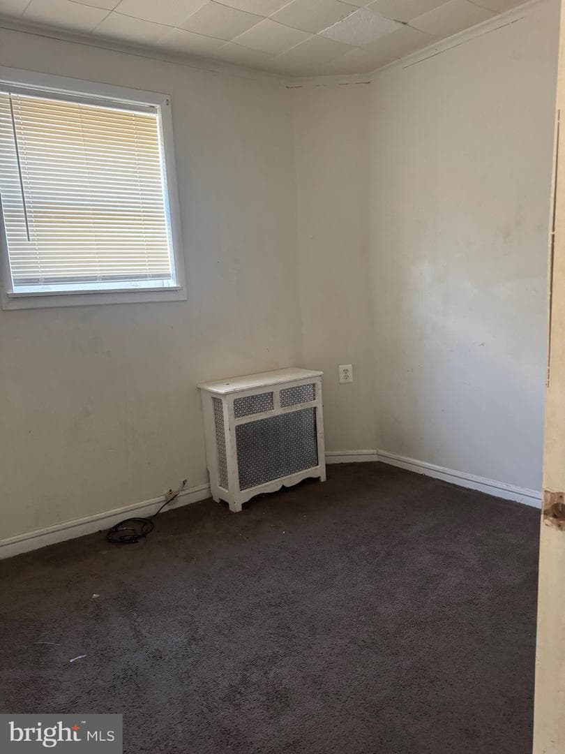 1646 S 26th Street photo 12