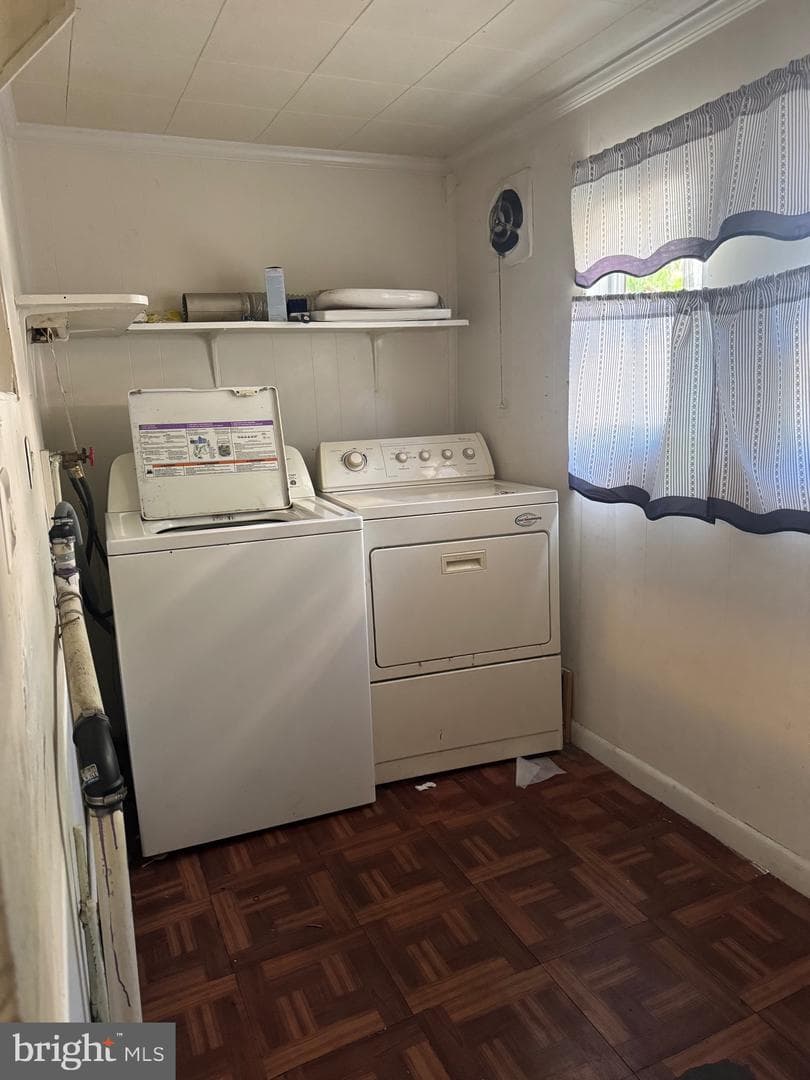 1646 S 26th Street photo 6