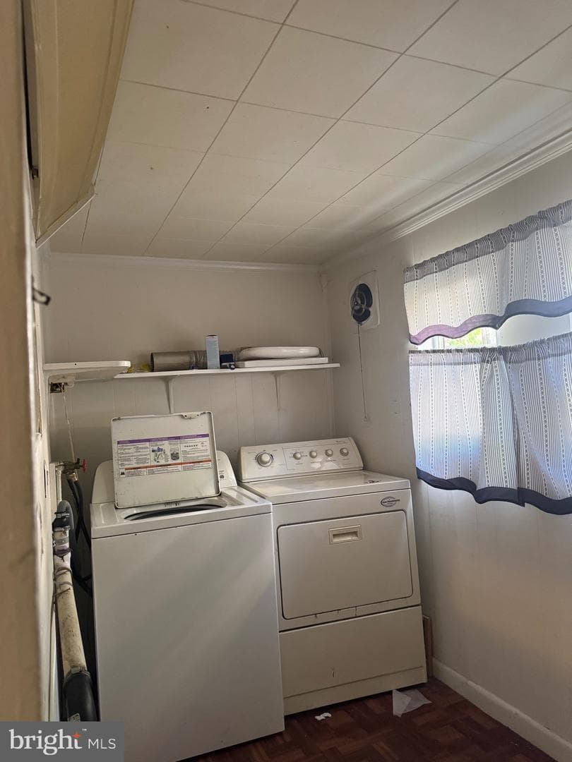 1646 S 26th Street photo 7