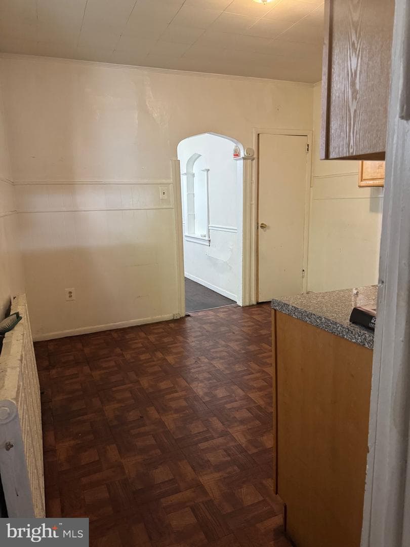 1646 S 26th Street photo 8