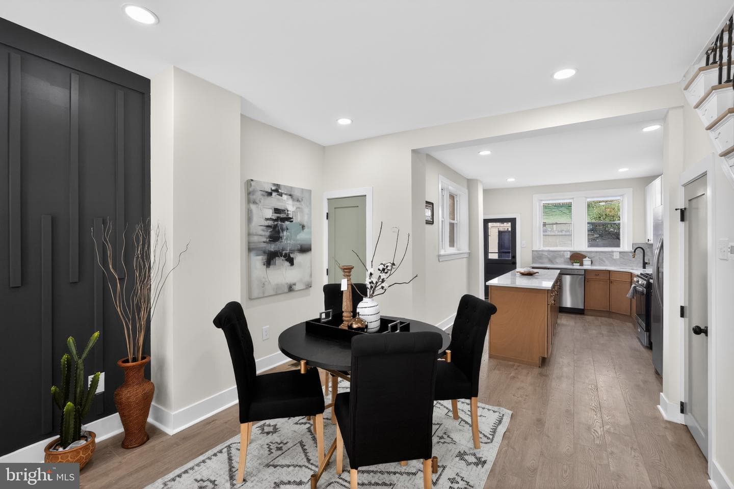 2221 S Carlisle Street photo 10