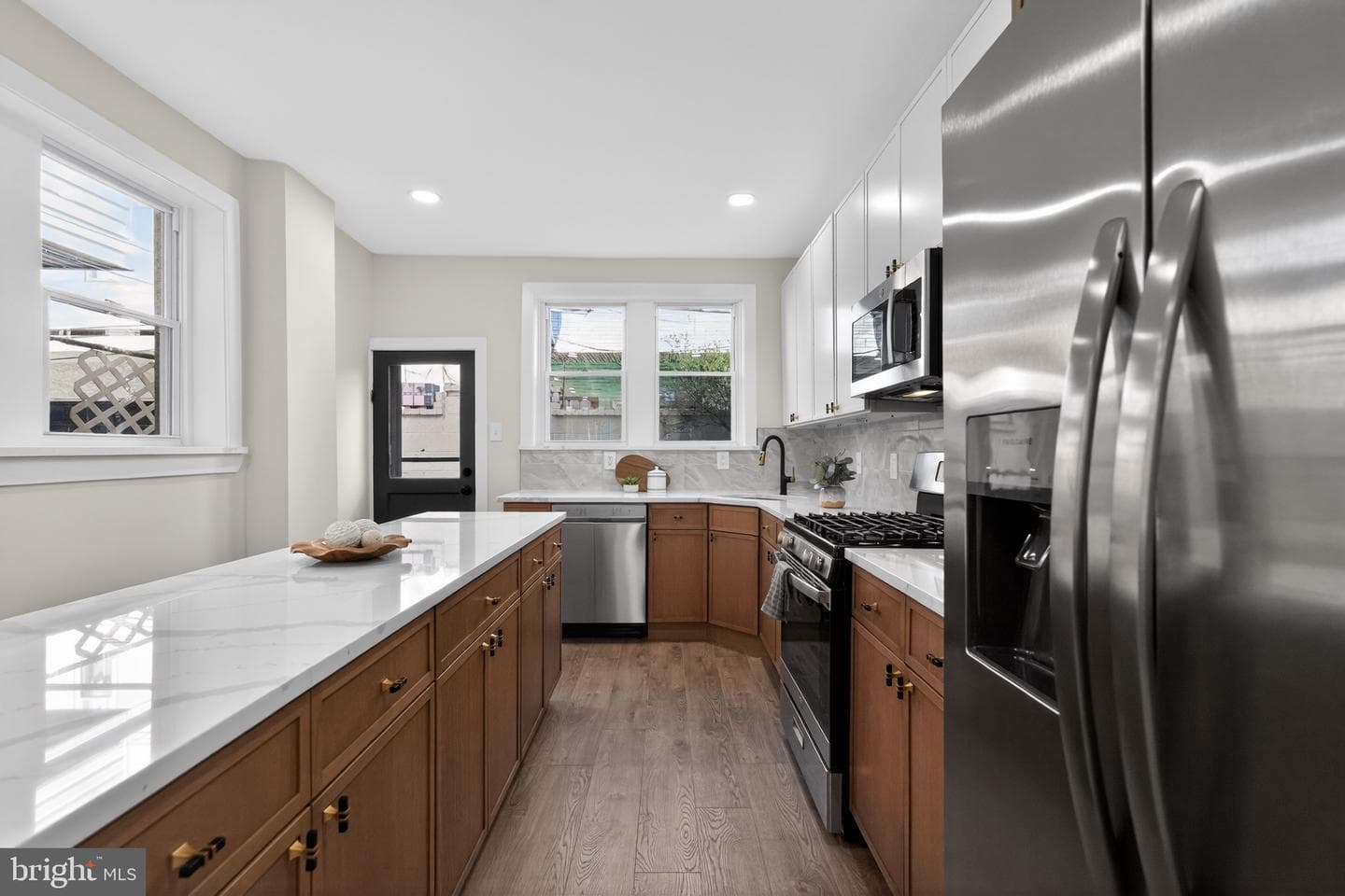 2221 S Carlisle Street photo 12
