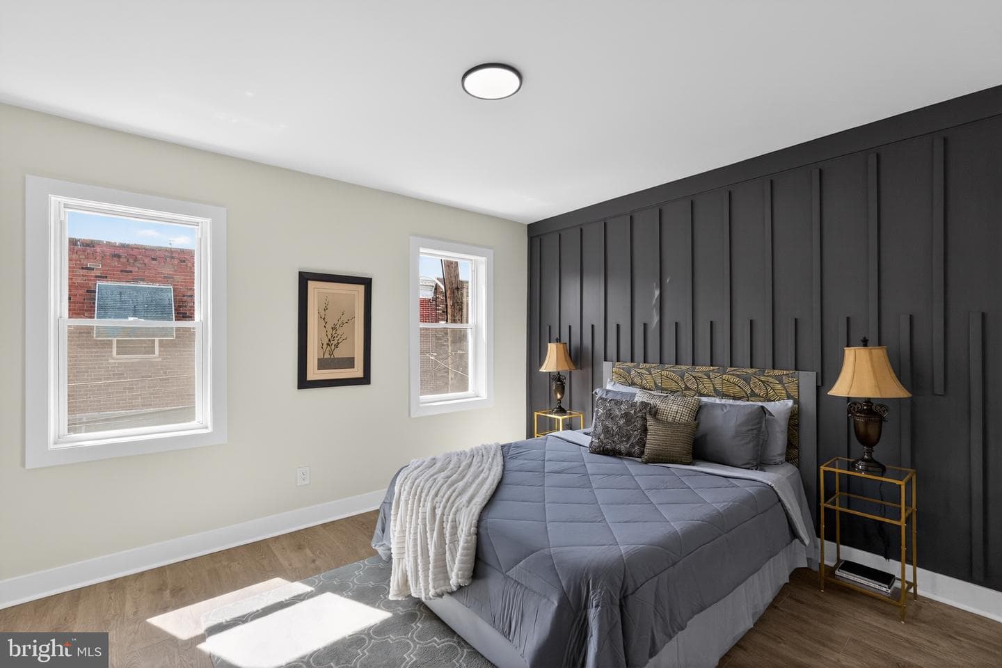 2221 S Carlisle Street photo 14