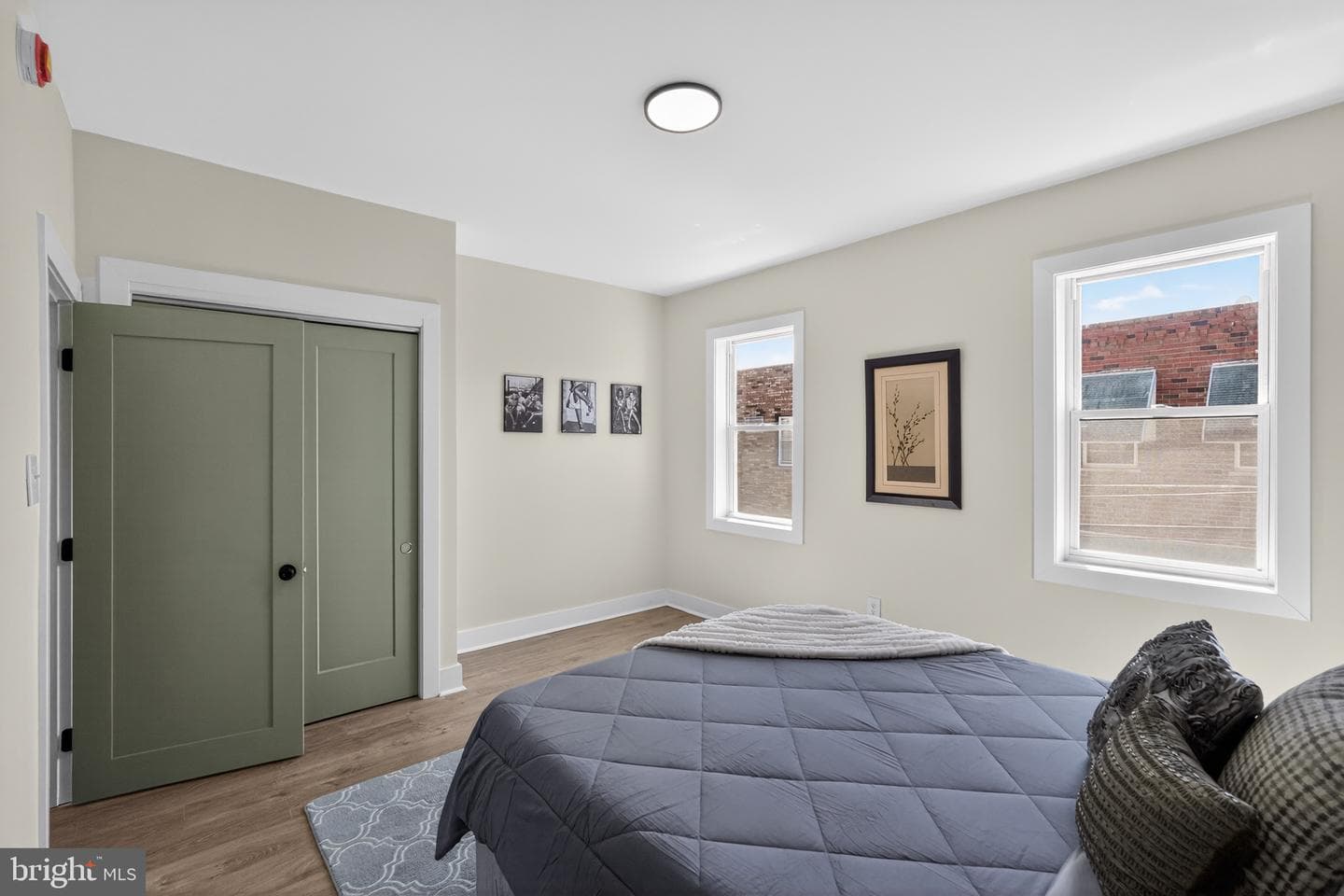 2221 S Carlisle Street photo 16