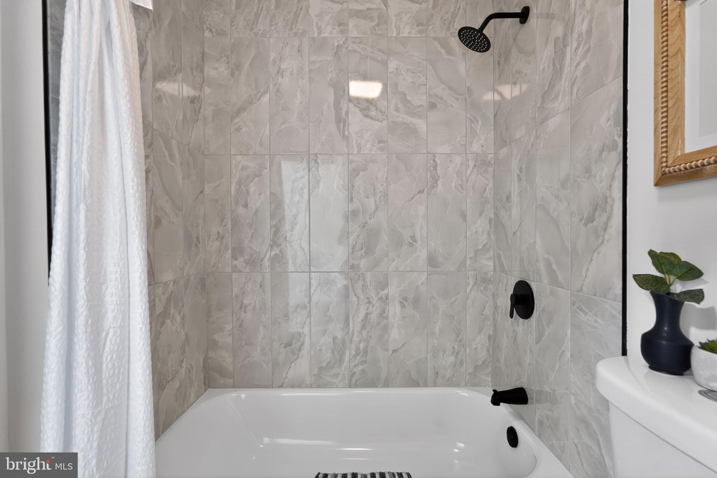 2221 S Carlisle Street photo 17