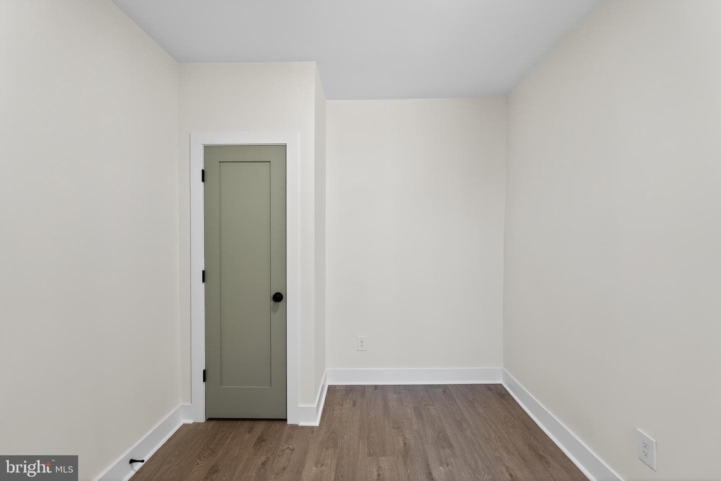 2221 S Carlisle Street photo 20