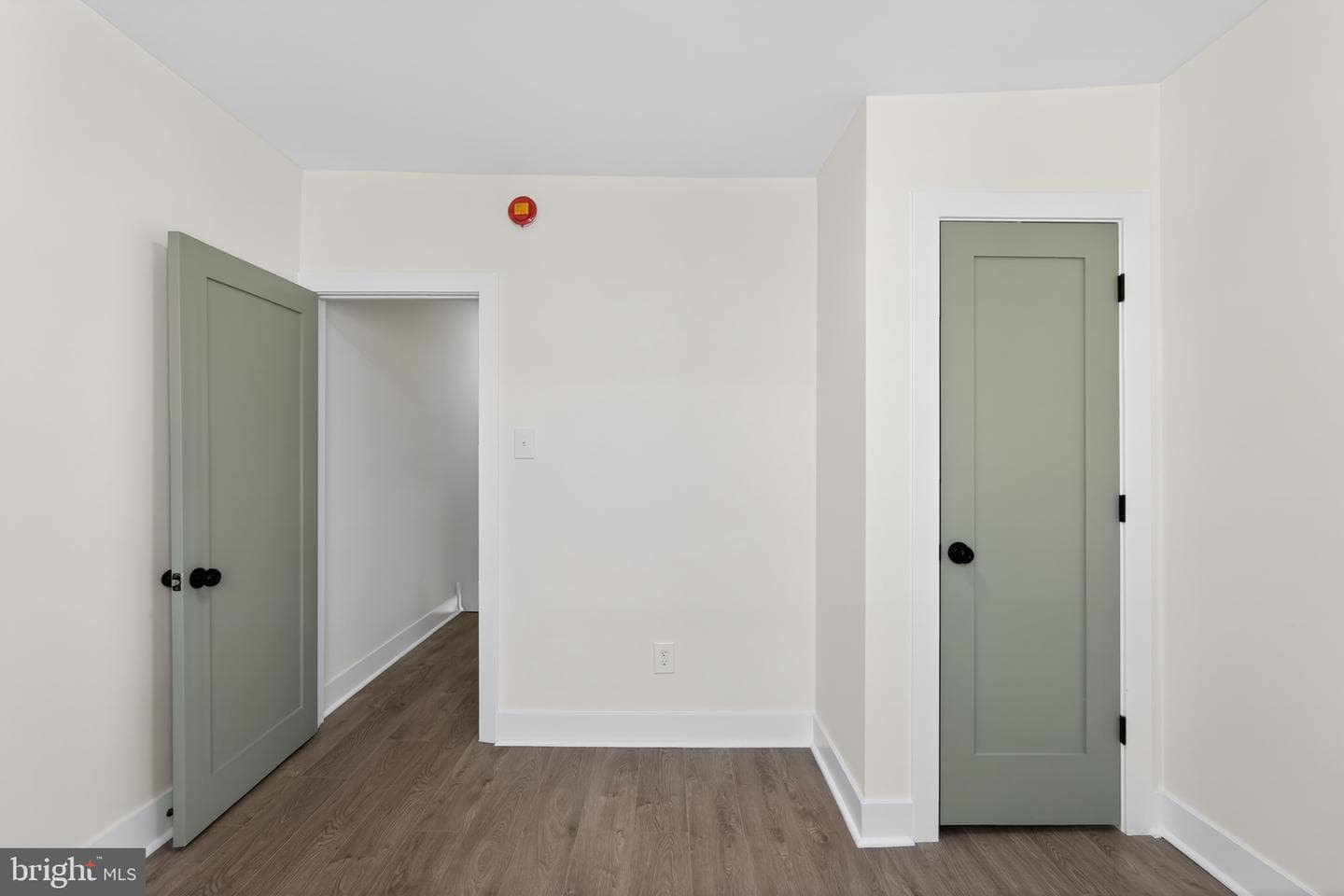 2221 S Carlisle Street photo 22