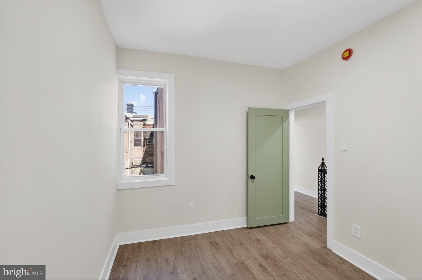 2221 S Carlisle Street photo 23