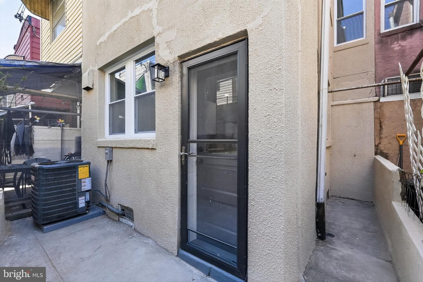 2221 S Carlisle Street photo 25