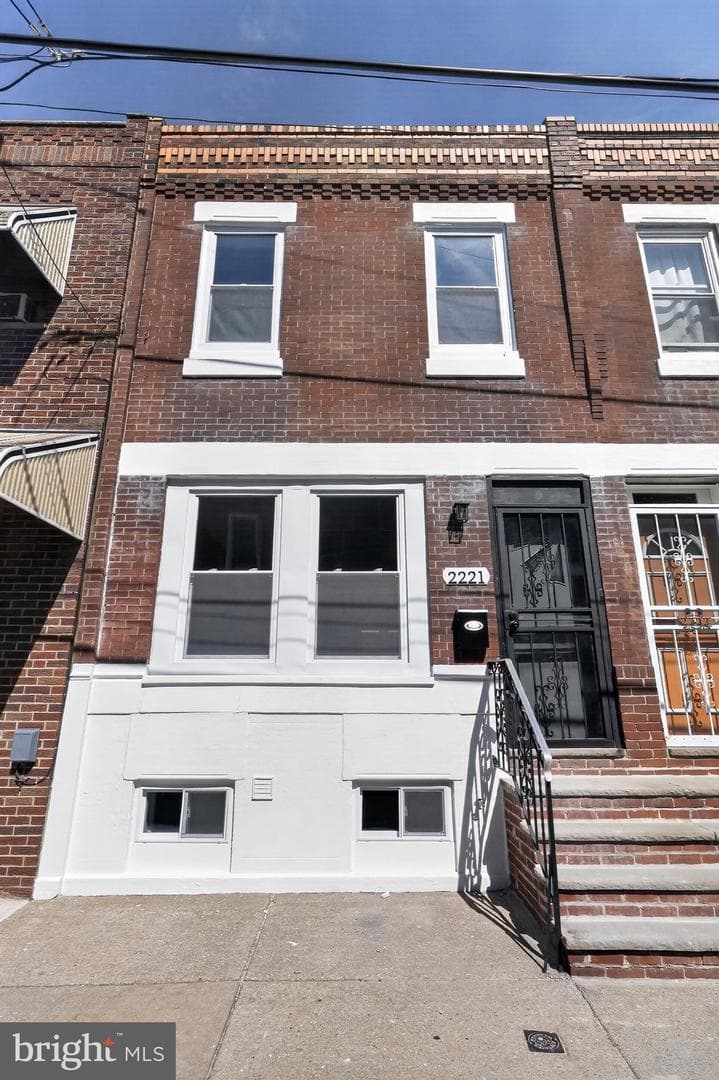 2221 S Carlisle Street photo 27
