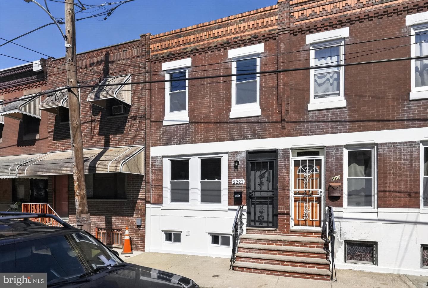 2221 S Carlisle Street photo 28