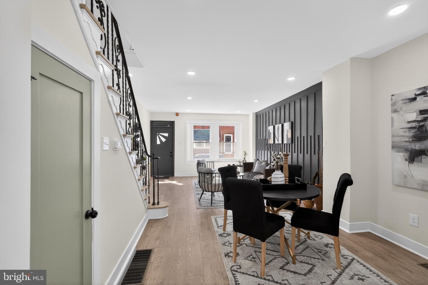 2221 S Carlisle Street photo 8