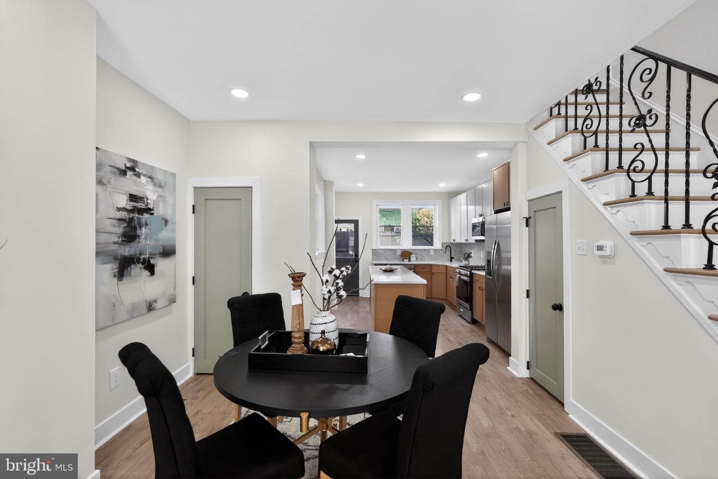 2221 S Carlisle Street photo 9