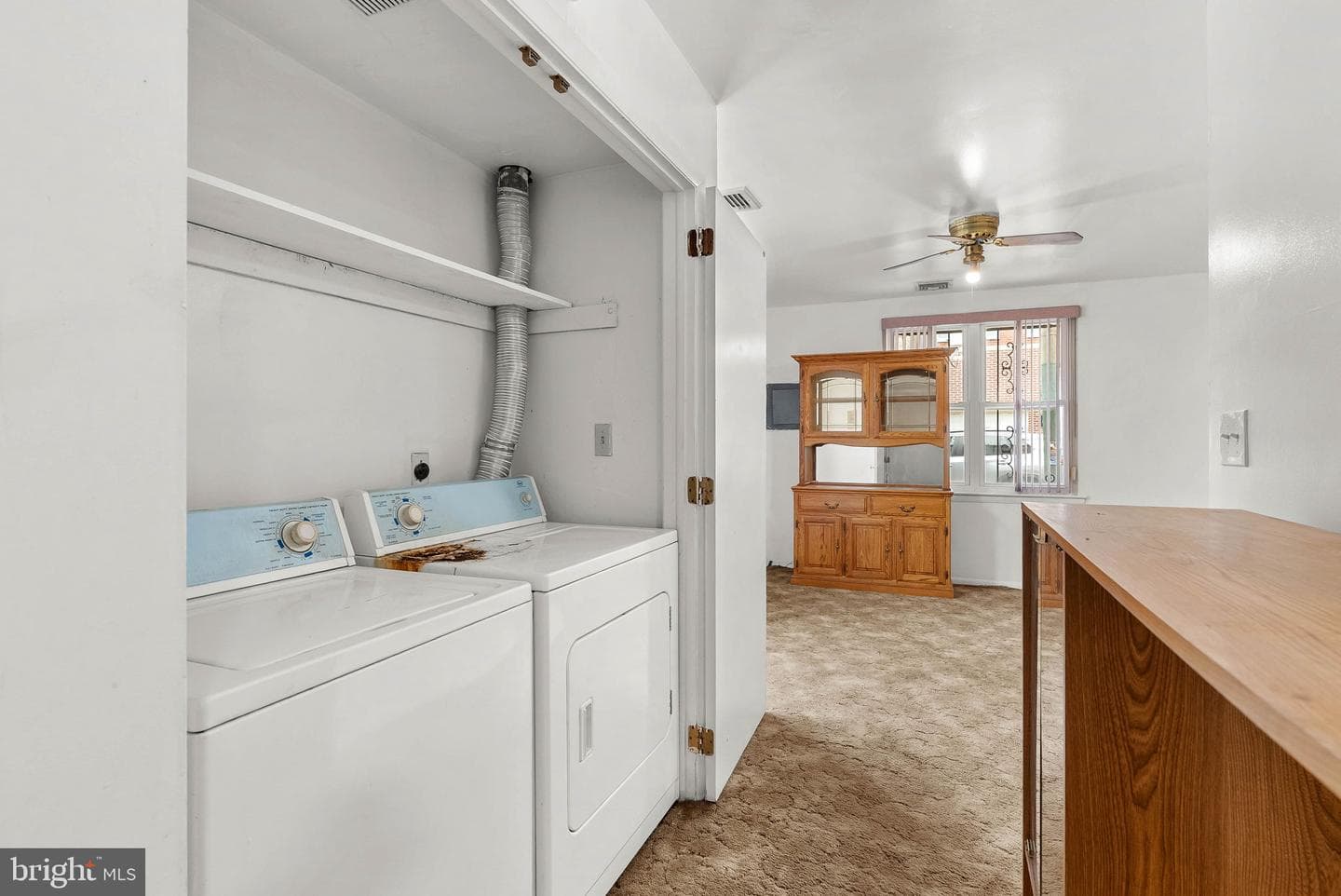 620 S 11th Street #a photo 10