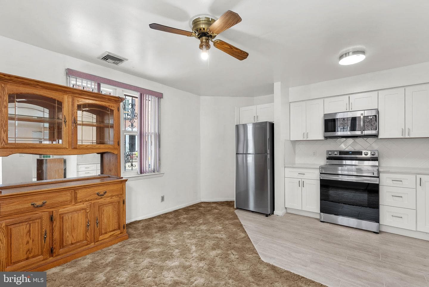 620 S 11th Street #a photo 11