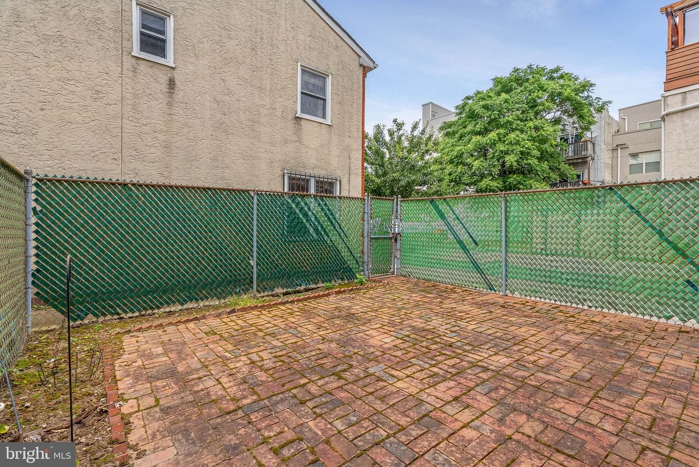 620 S 11th Street #a photo 15