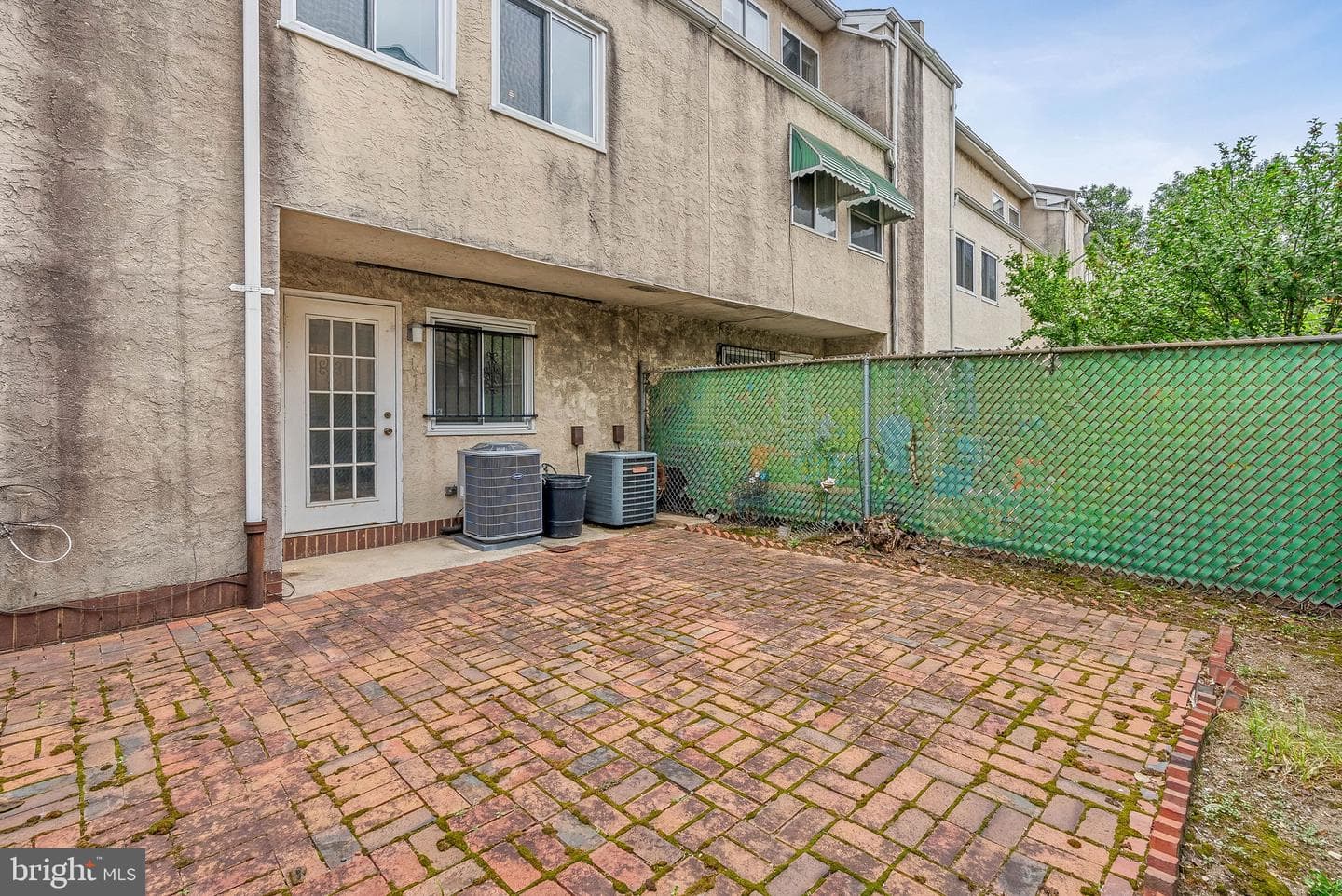 620 S 11th Street #a photo 16