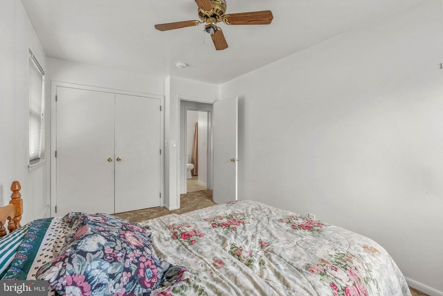 620 S 11th Street #a photo 19