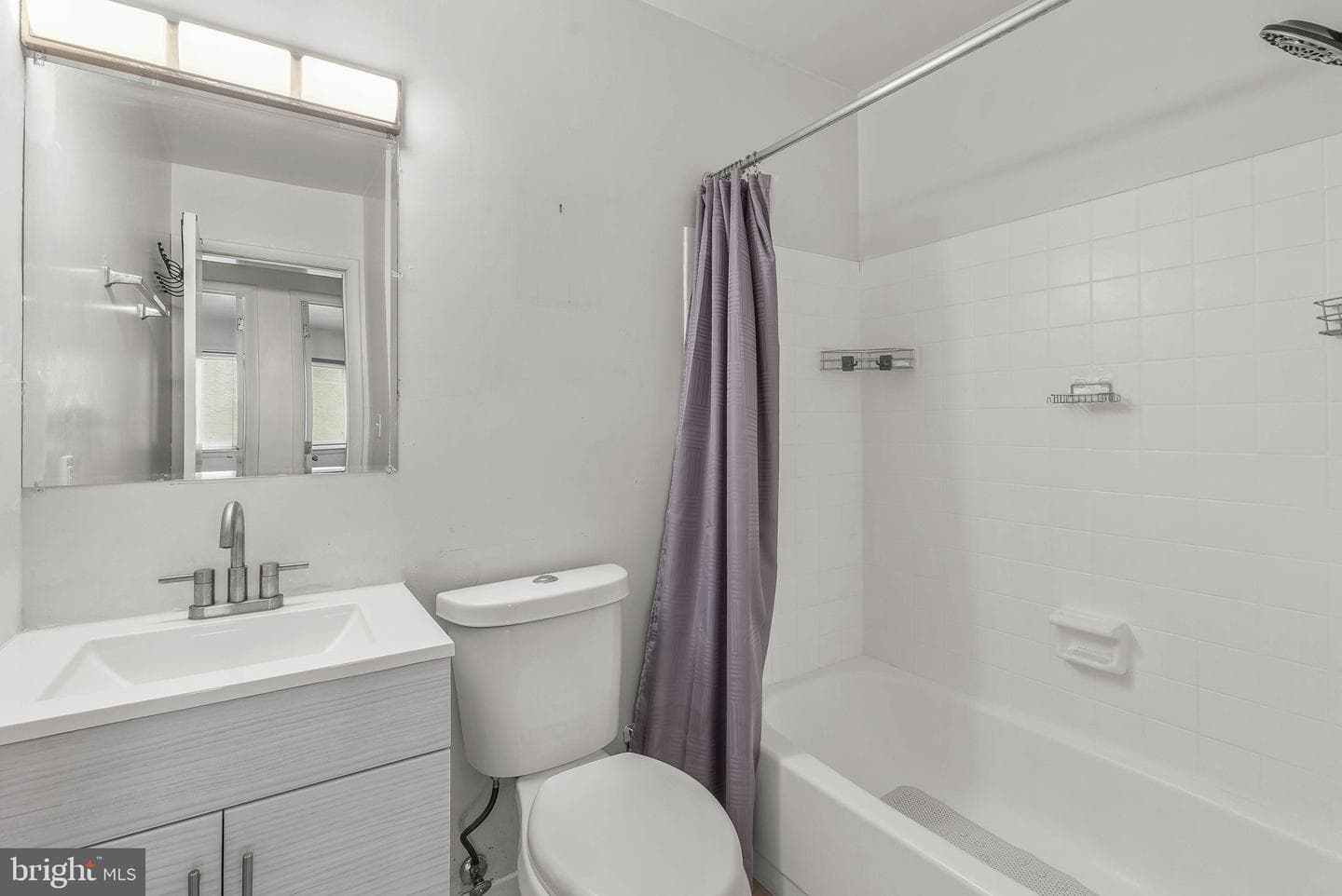 620 S 11th Street #a photo 20