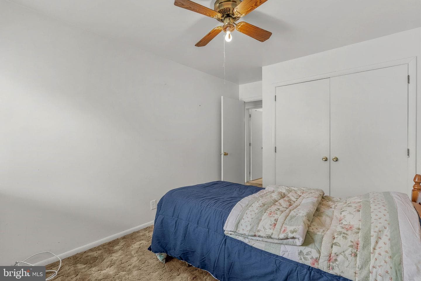 620 S 11th Street #a photo 22