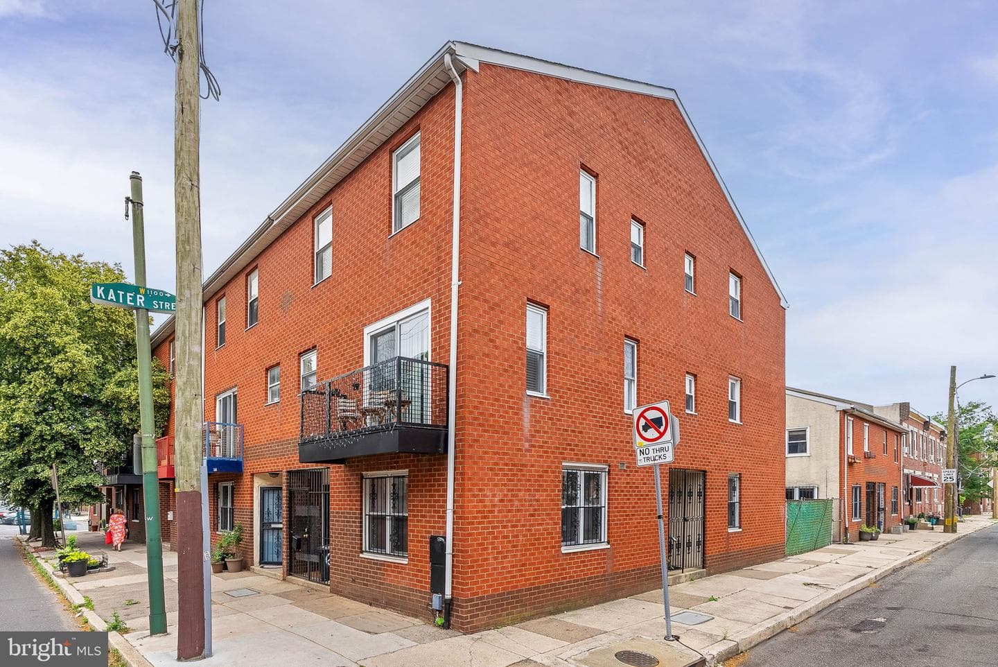 620 S 11th Street #a photo 23