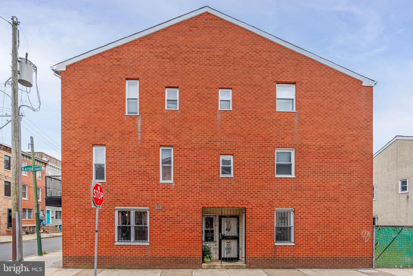 620 S 11th Street #a photo 24
