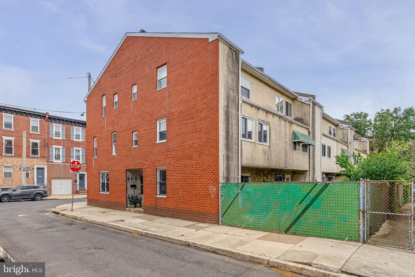 620 S 11th Street #a photo 25