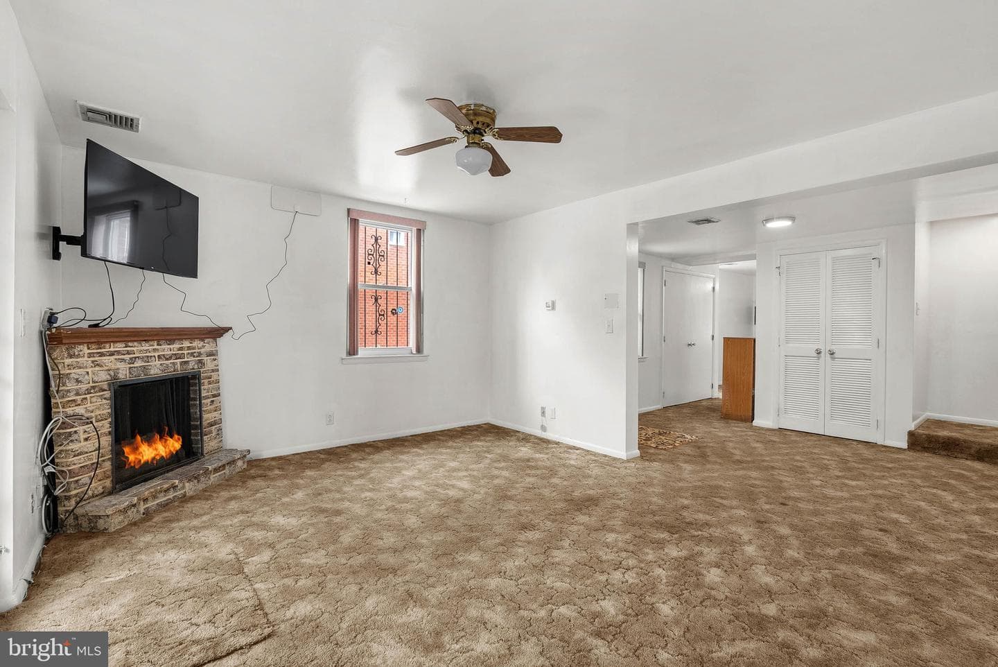 620 S 11th Street #a photo 3