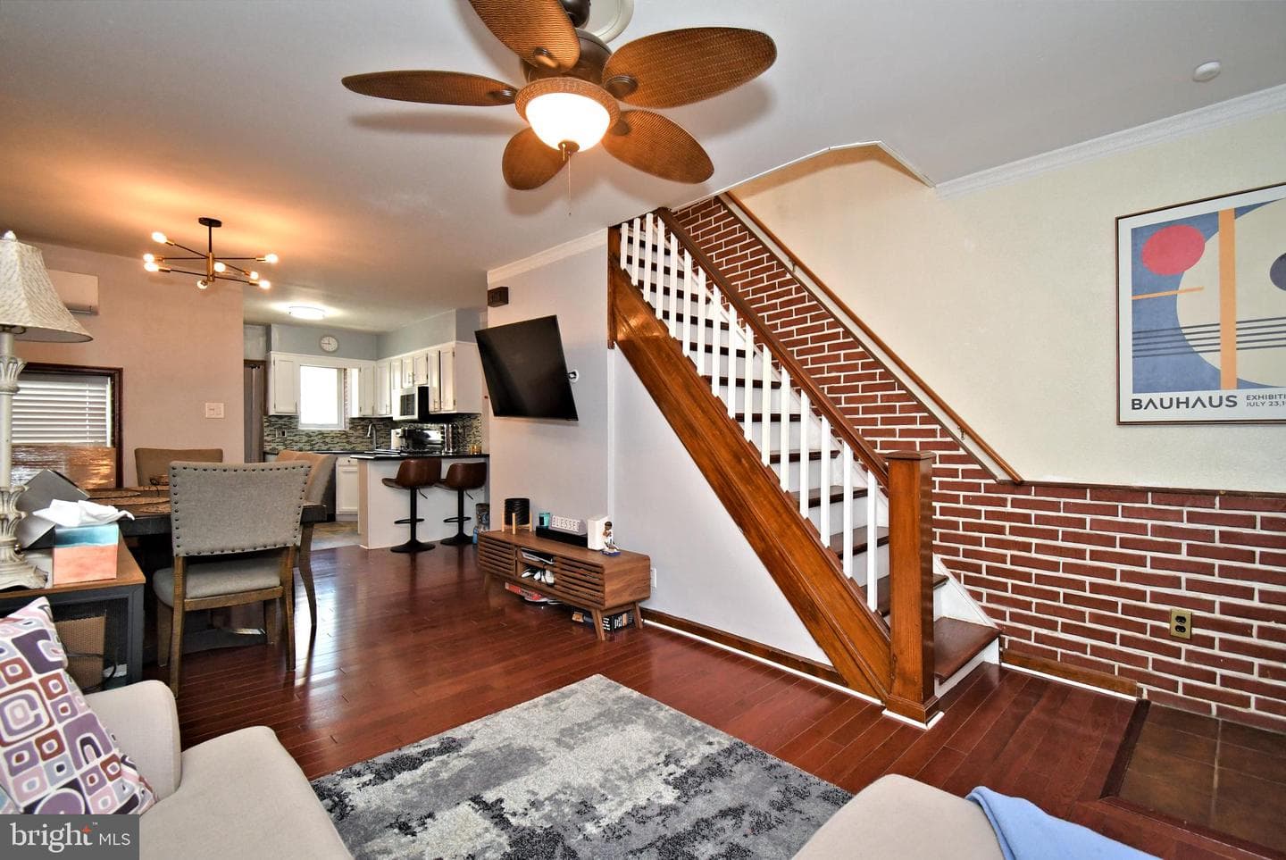 2836 S Sydenham Street, Philadelphia