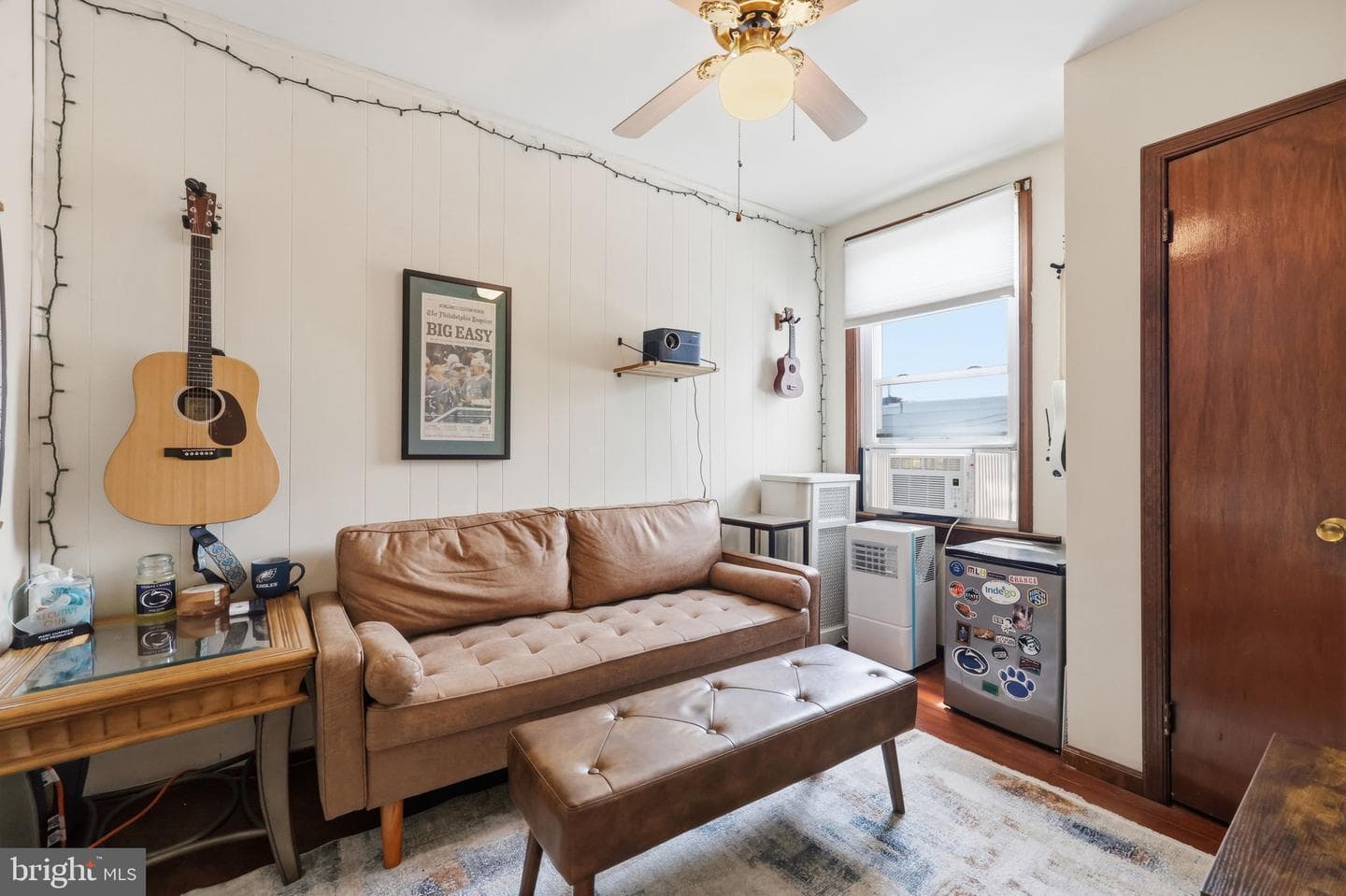 2836 S Sydenham Street photo 15