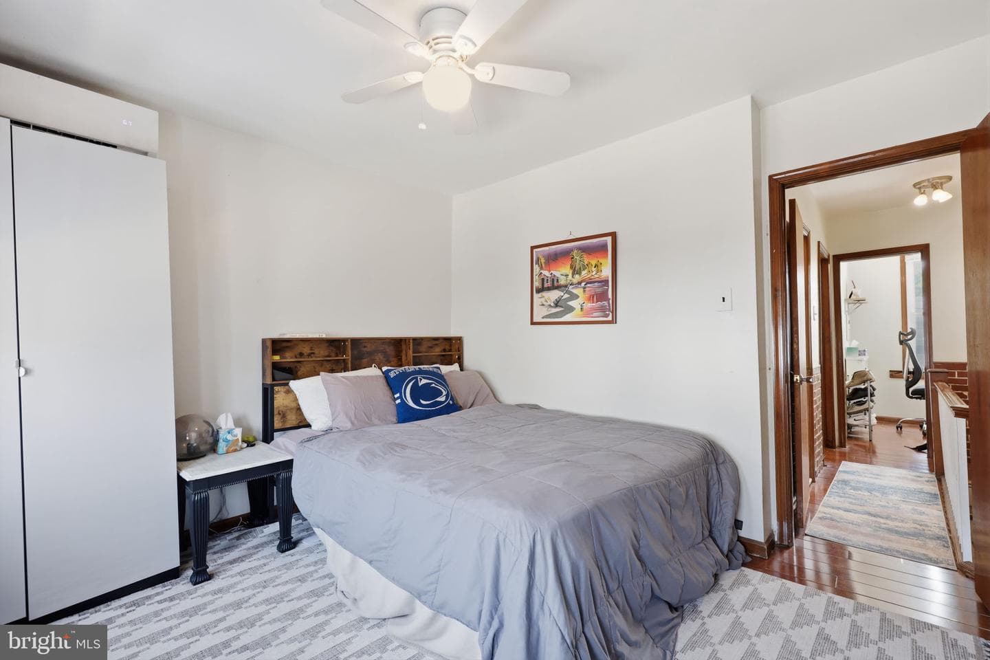 2836 S Sydenham Street photo 17
