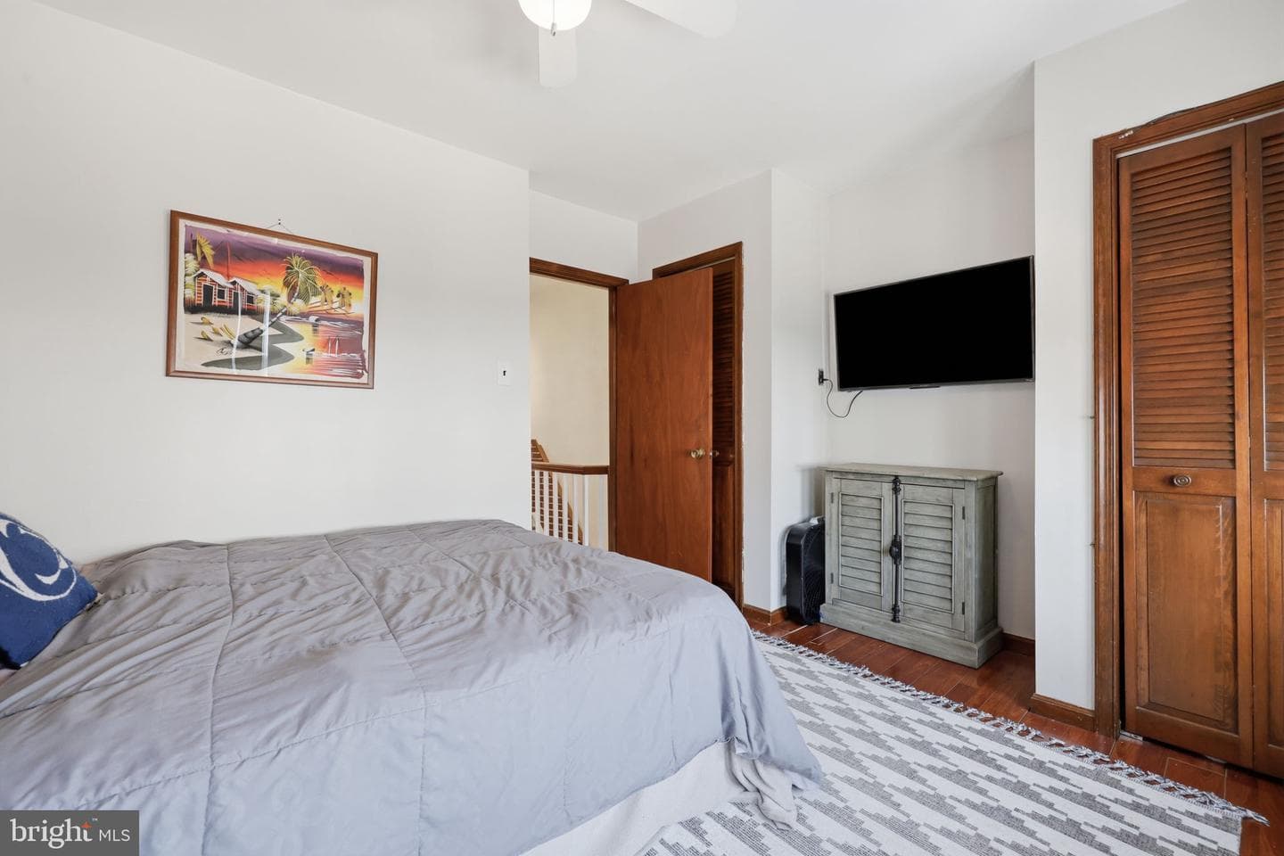 2836 S Sydenham Street photo 18