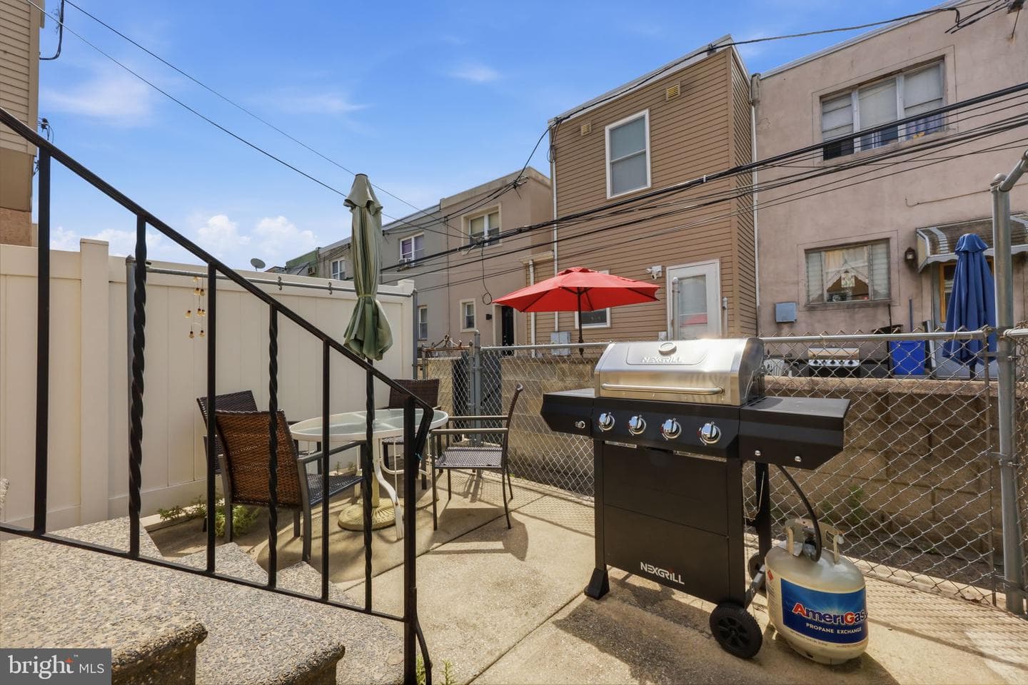 2836 S Sydenham Street photo 20