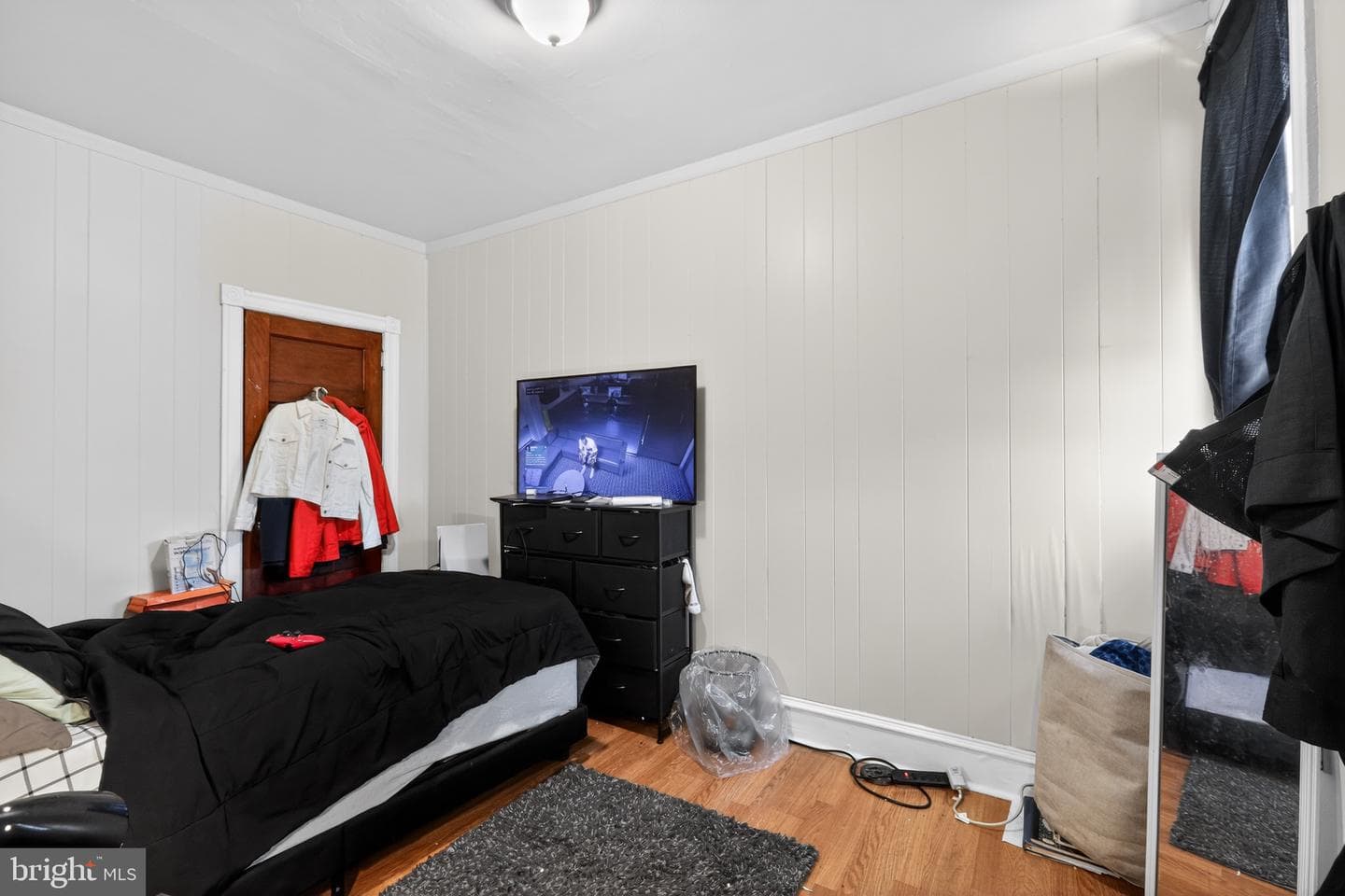 2914 Turner Street photo 10
