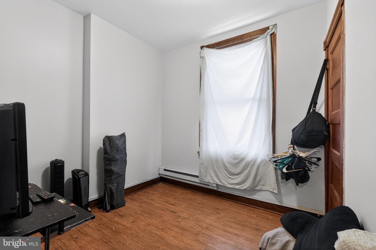 2914 Turner Street photo 11