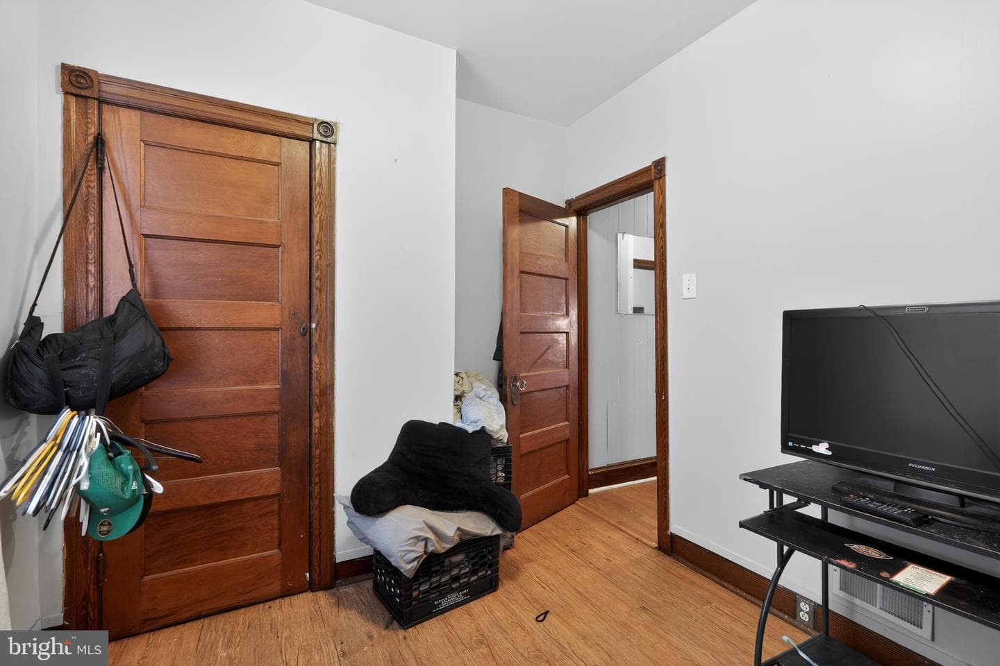 2914 Turner Street photo 12