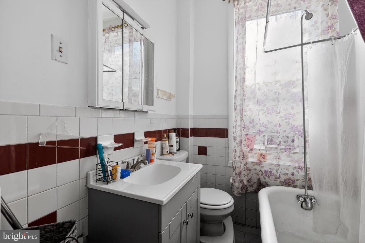 2914 Turner Street photo 15