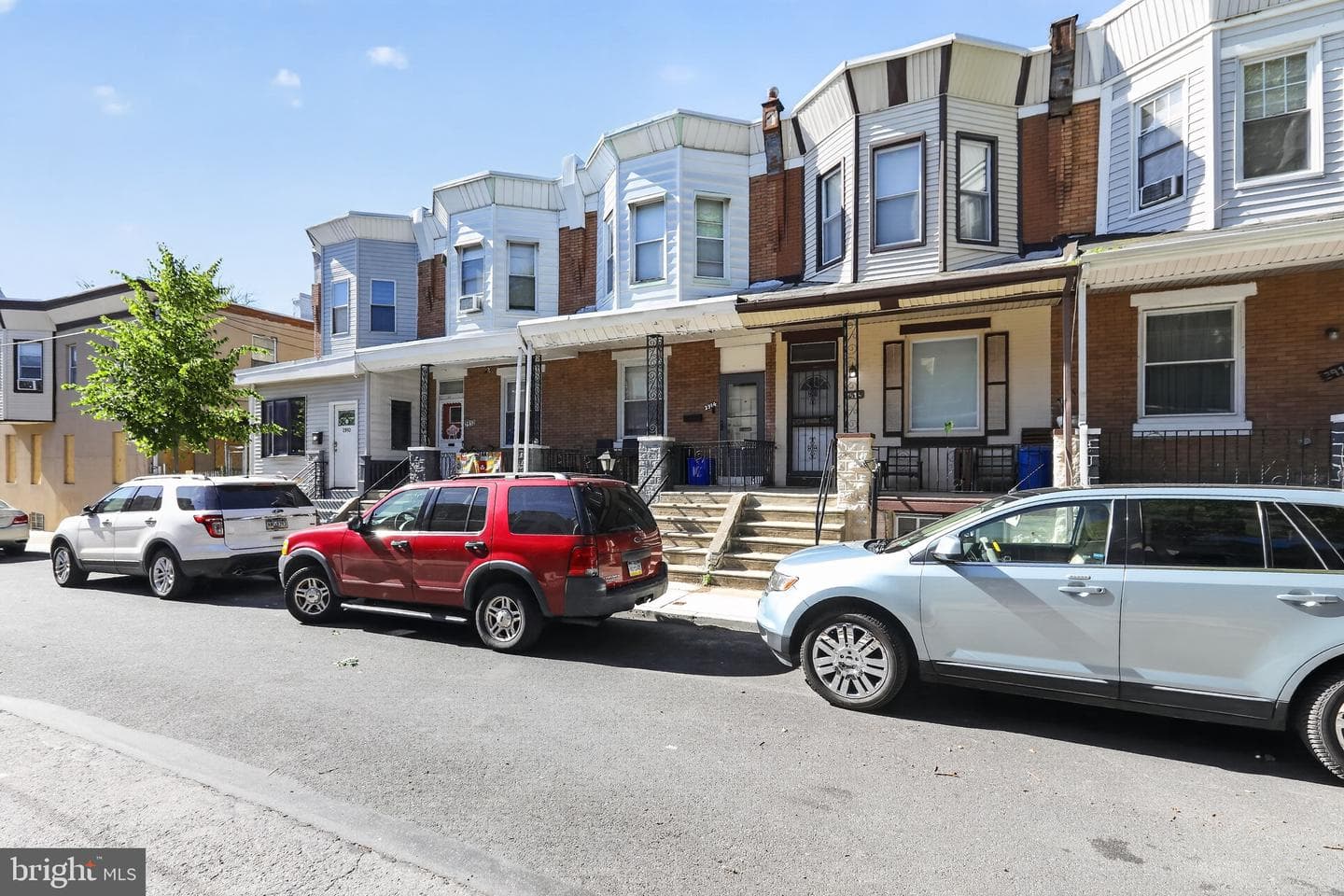 2914 Turner Street photo 18