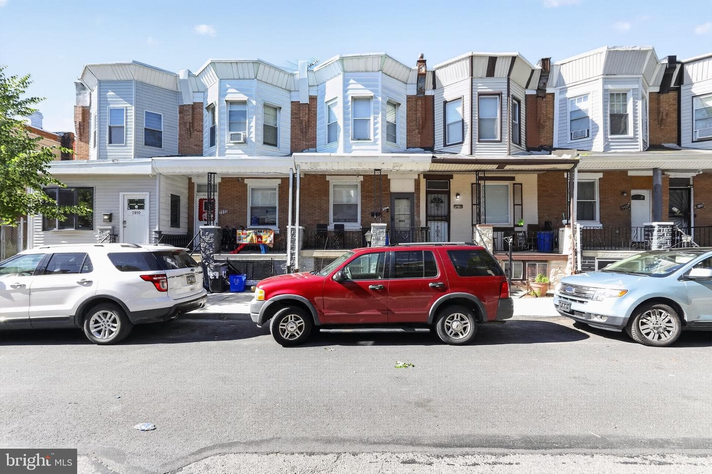 2914 Turner Street photo 19