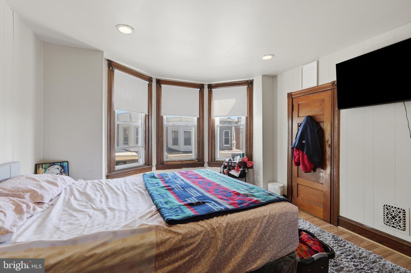 2914 Turner Street photo 5