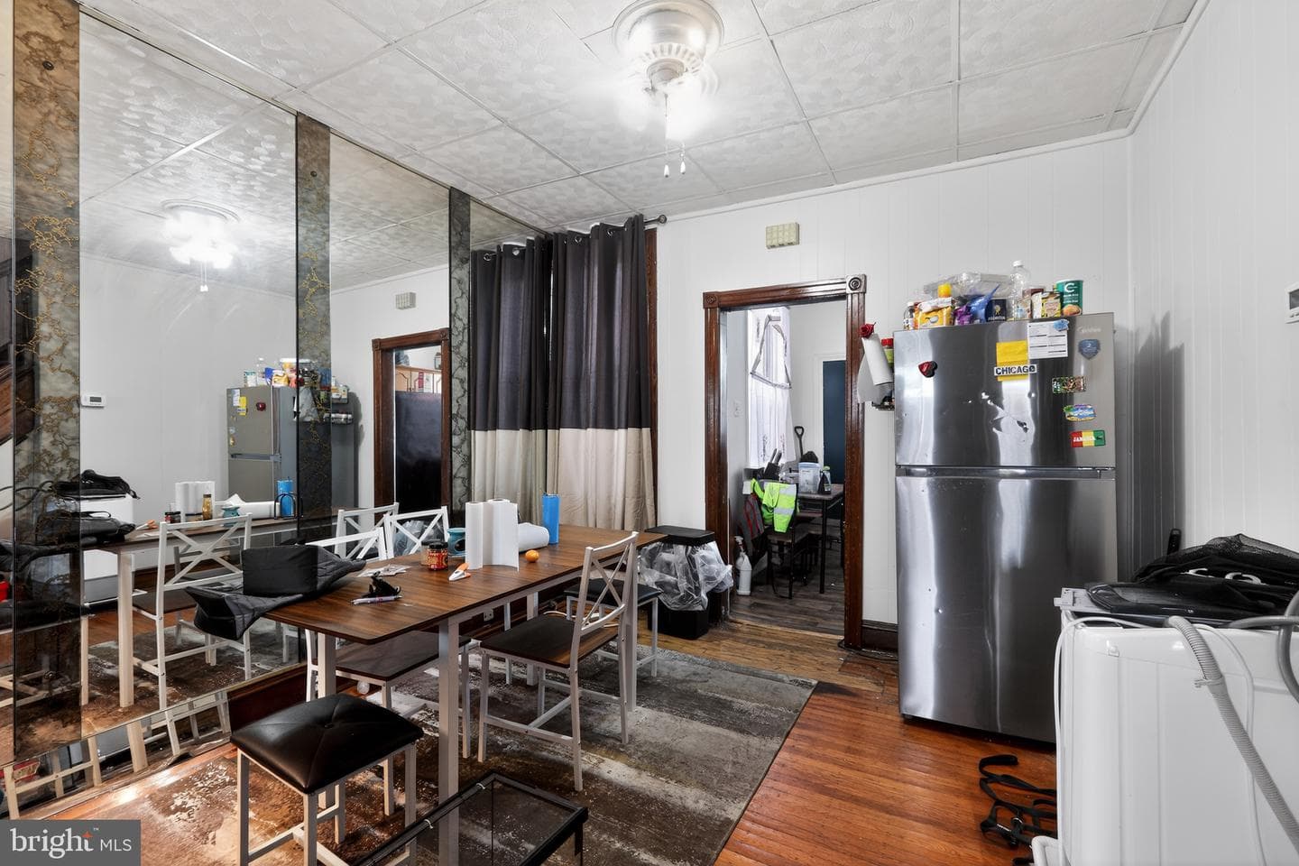 2914 Turner Street photo 6