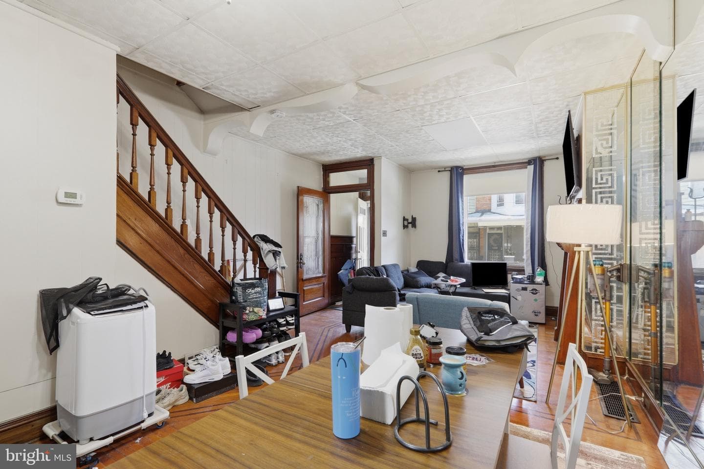 2914 Turner Street photo 7