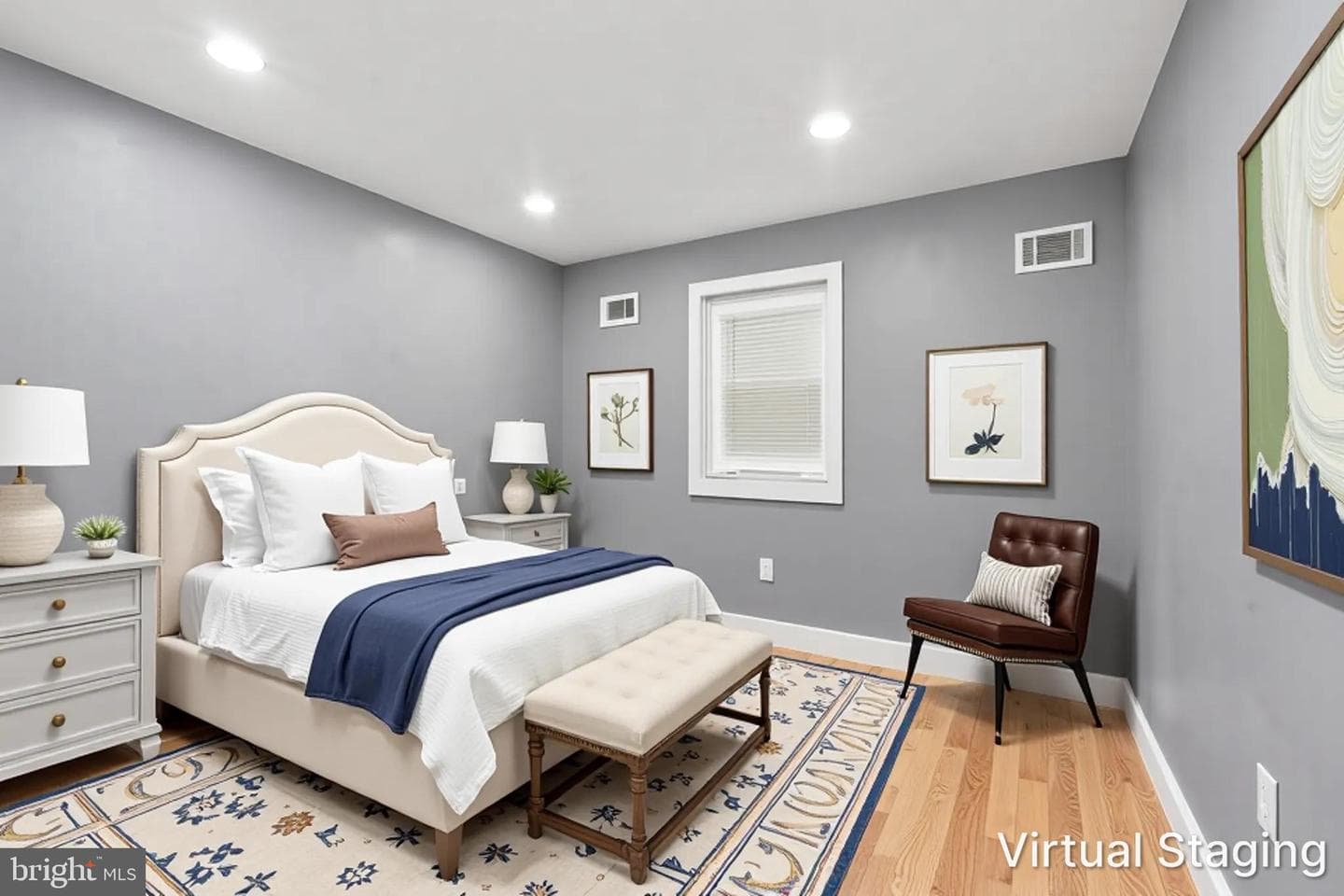 2504 Manton Street photo 12