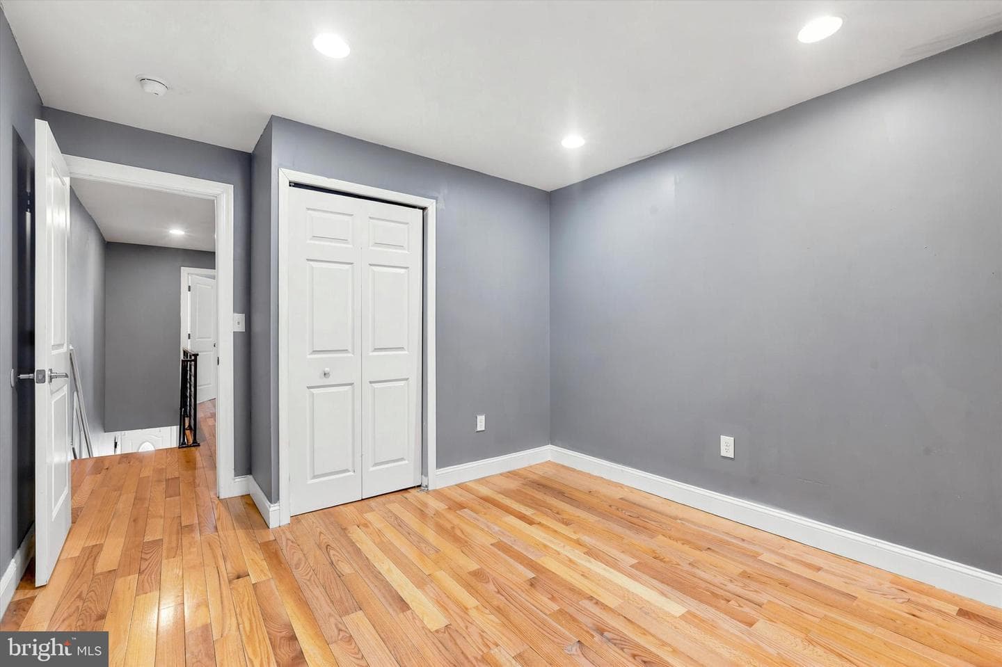 2504 Manton Street photo 14