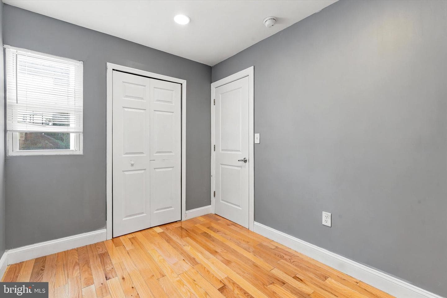2504 Manton Street photo 16