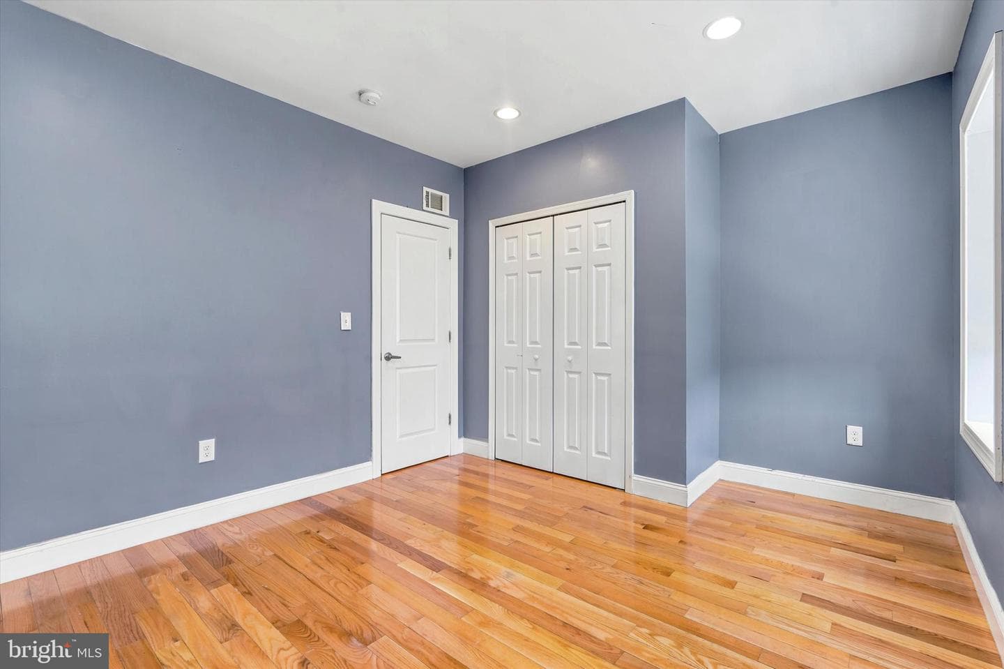 2504 Manton Street photo 19