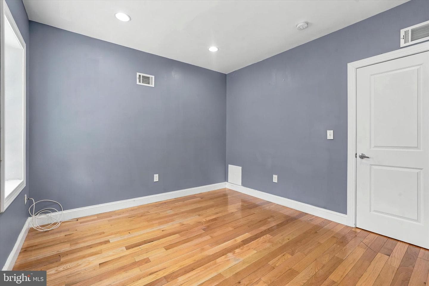2504 Manton Street photo 21